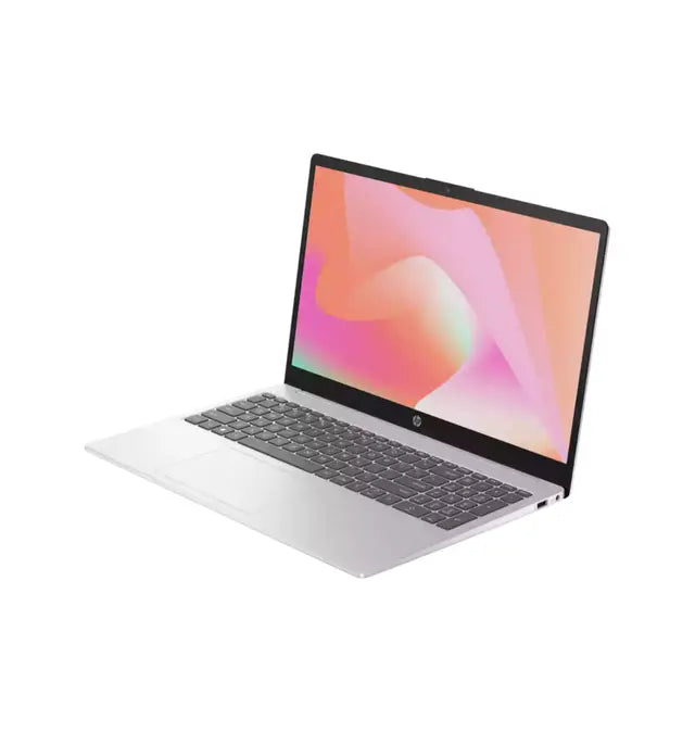 HP Laptop 15 Ryzen 3 Laptop
