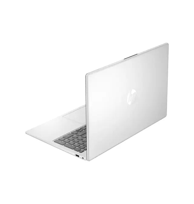 HP Laptop 15 Ryzen 3 Laptop