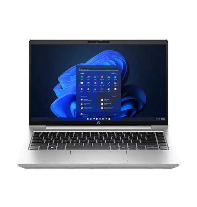HP ProBook 440 G10 Core i5 13th Gen 14 inch Laptop
