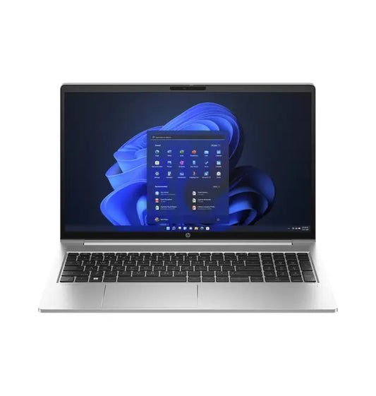 HP ProBook 450 G10 Core i5 13th Gen 15.6 inch Laptop