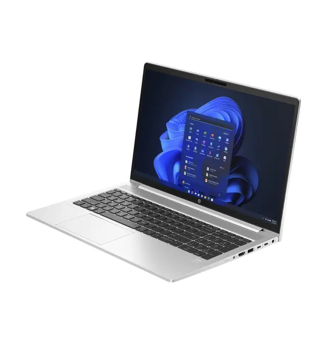 HP ProBook 450 G10 Core i7 13th Gen 15.6 inch Laptop