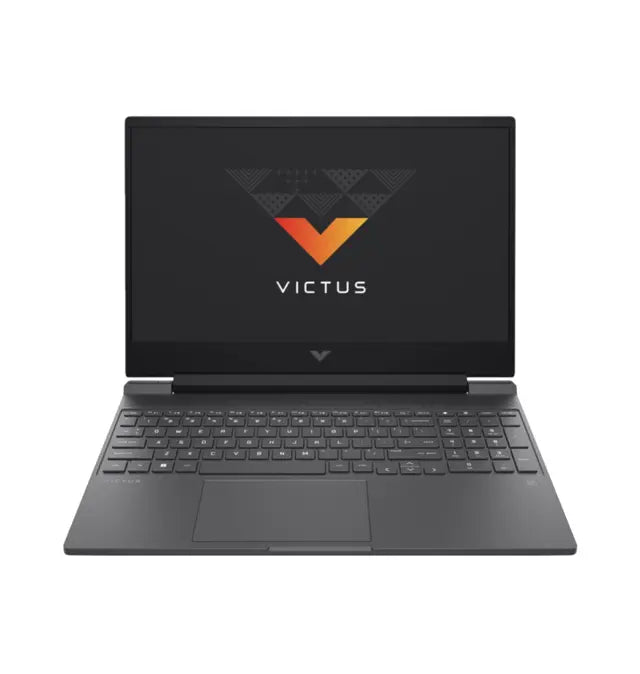 HP Victus 15 Core i5 13th Gen RTX 2050 15.6 inch 144Hz Gaming Laptop