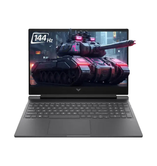 HP Victus 16 Core i7 13th Gen RTX 3050 Gaming Laptop
