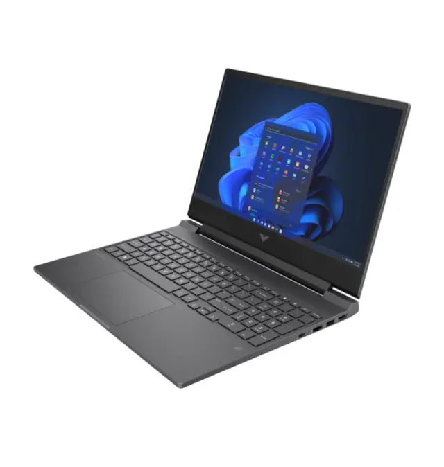 HP Victus 16 Core i7 13th Gen RTX 3050 Gaming Laptop