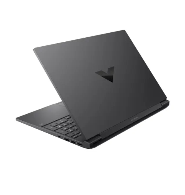 HP Victus 16 Core i7 13th Gen RTX 3050 Gaming Laptop