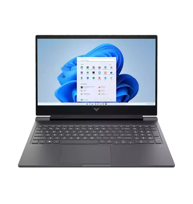 HP Victus 16-r0073cl Gaming Intel i7-13700HX 16-Core GeForce RTX 4060 Laptop