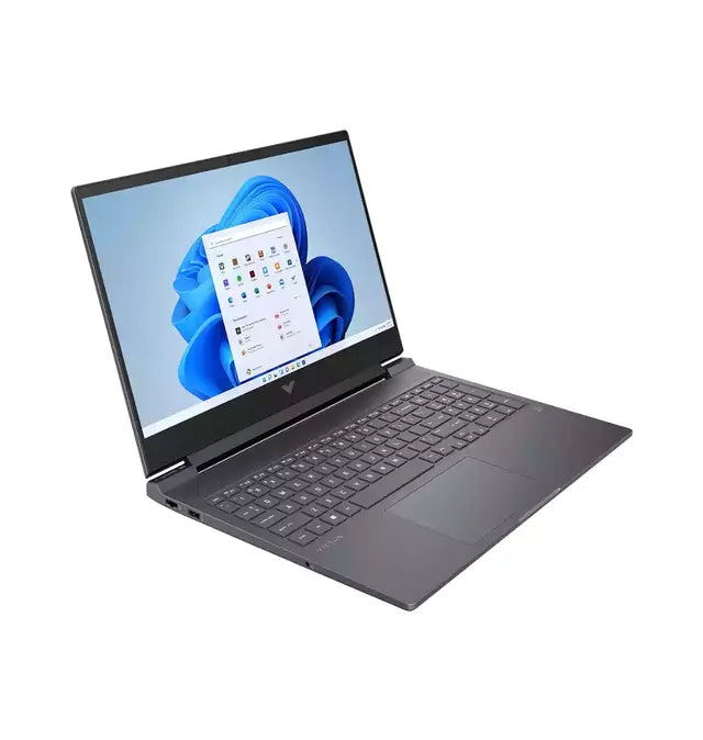 HP Victus 16-r0073cl Gaming Intel i7-13700HX 16-Core GeForce RTX 4060 Laptop