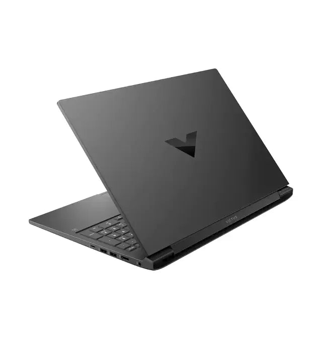 HP Victus 16-r0073cl Gaming Intel i7-13700HX 16-Core GeForce RTX 4060 Laptop