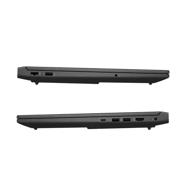 HP Victus 16-r0073cl Gaming Intel i7-13700HX 16-Core GeForce RTX 4060 Laptop
