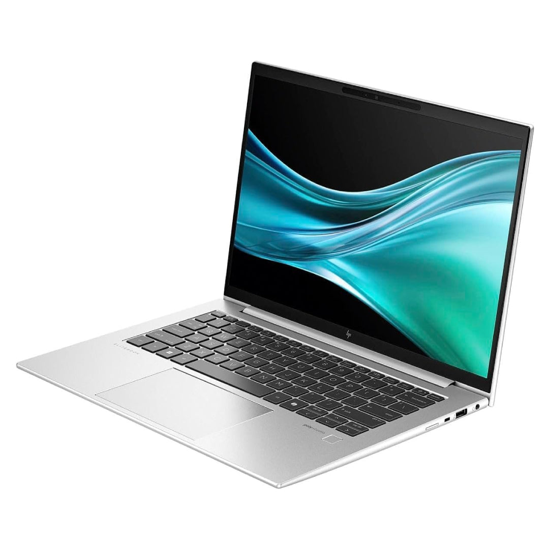 HP EliteBook 845 G9 14-inch FHD IPS Business Laptop Ryzen 7 PRO 6850U 16GB 512GB