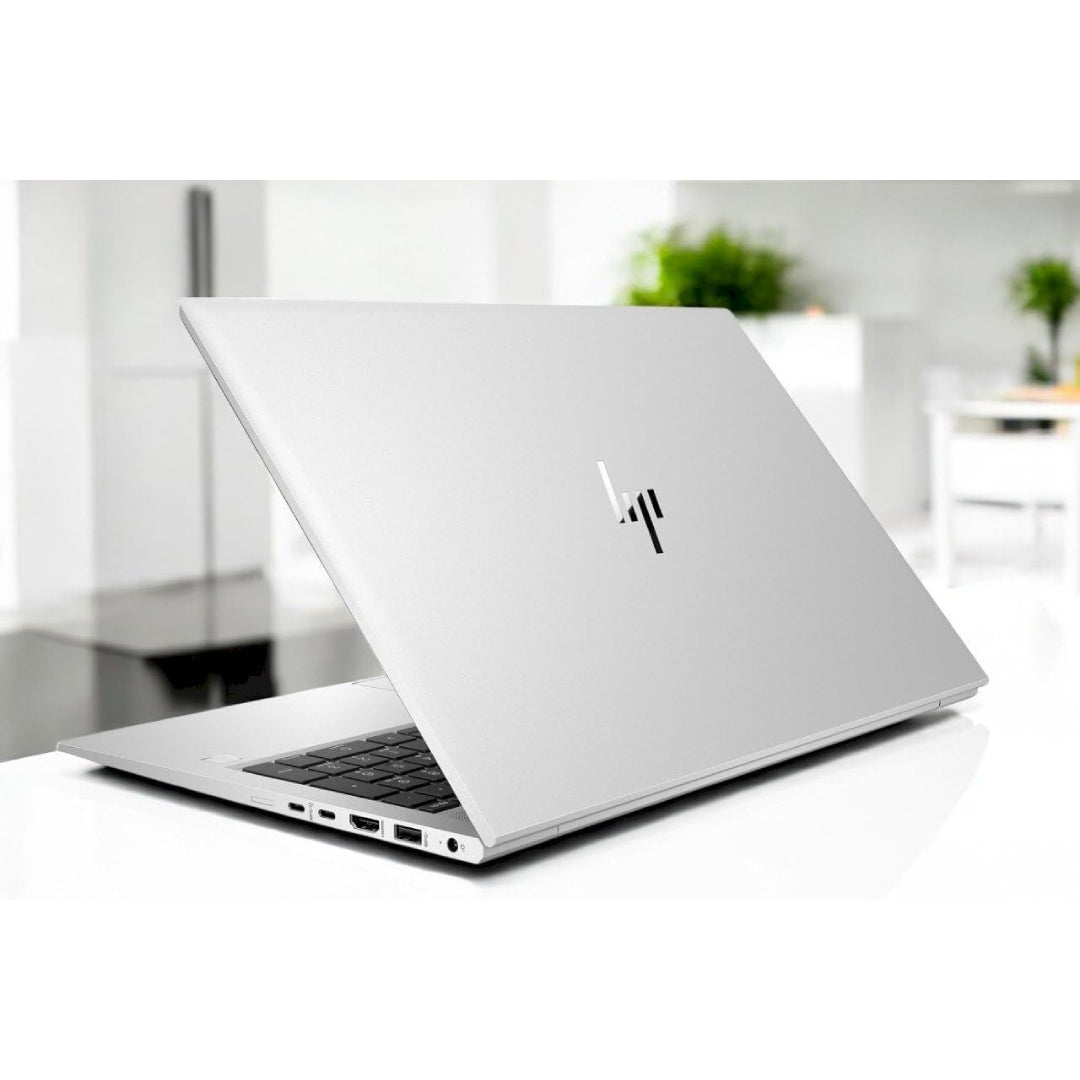 HP EliteBook 850 G8 15.6-inch FHD Business Laptop i5-1145G7 32GB 512GB