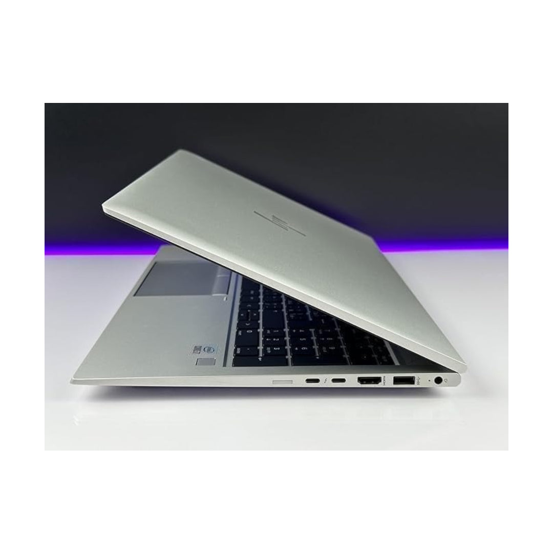 HP EliteBook 850 G8 15.6-inch FHD Business Laptop i5-1145G7 32GB 512GB