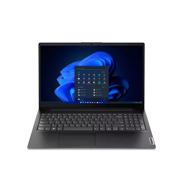 Lenovo V15 G4 AMN 15.6in Ryzen 5 7520U