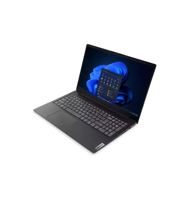 Lenovo V15 G4 AMN 15.6in Ryzen 5 7520U