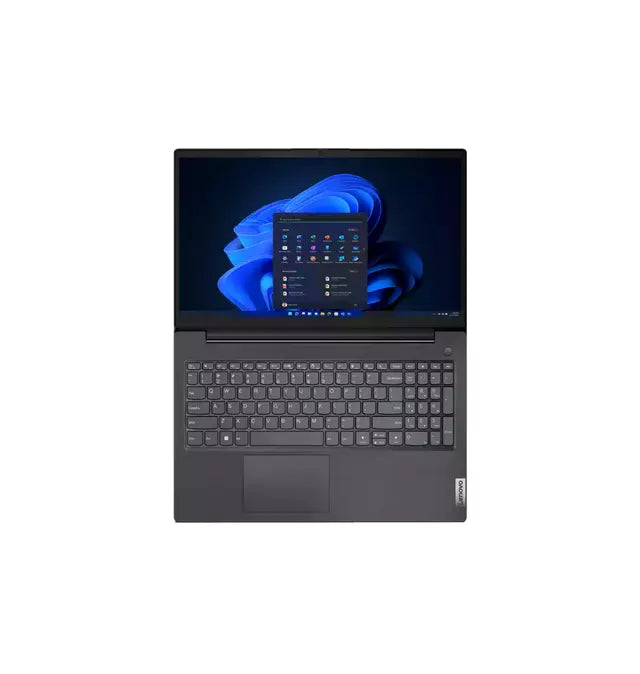Lenovo V15 G4 AMN 15.6in Ryzen 5 7520U