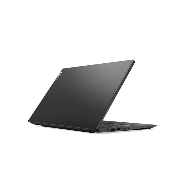 Lenovo V15 G4 AMN 15.6in Ryzen 5 7520U