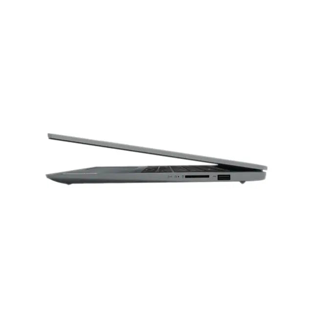 Lenovo IdeaPad 1-14 Celeron 14 inch Laptop