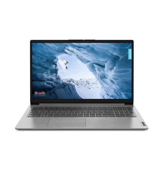 Lenovo IdeaPad 1 Core i3 12th Gen Laptop
