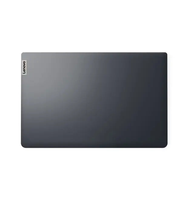 Lenovo IdeaPad 1 Core i3 12th Gen Laptop