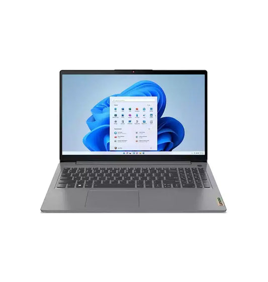 Lenovo IdeaPad 3 15IAU7 Intel Core i3-1215U