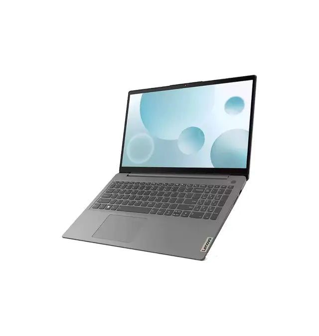 Lenovo IdeaPad 3 15IAU7 Intel Core i3-1215U