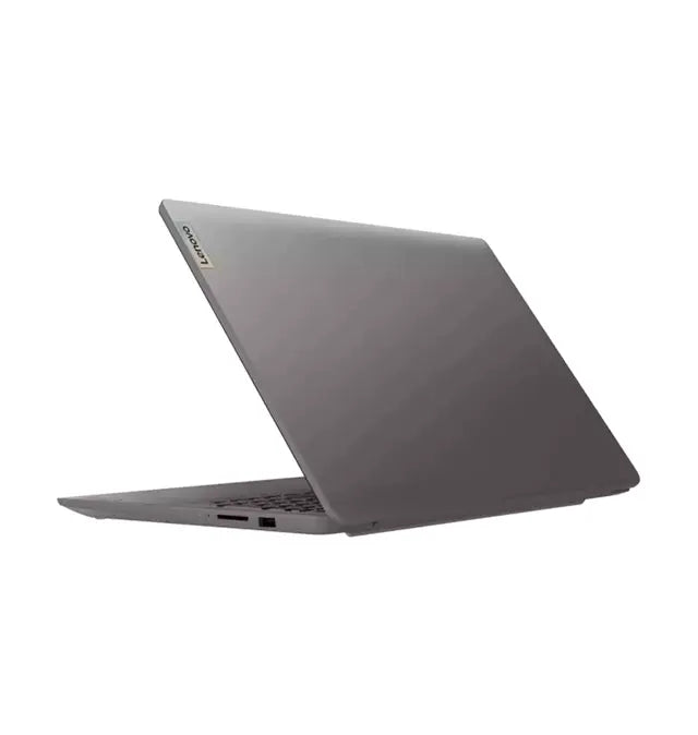 Lenovo IdeaPad 3 15IAU7 Intel Core i3-1215U