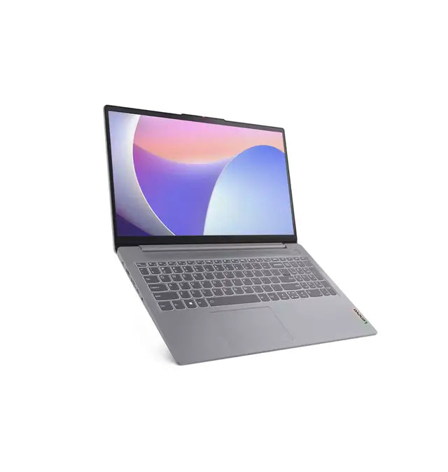 Lenovo Ideapad Slim 3 Core i7 13th Gen Laptop