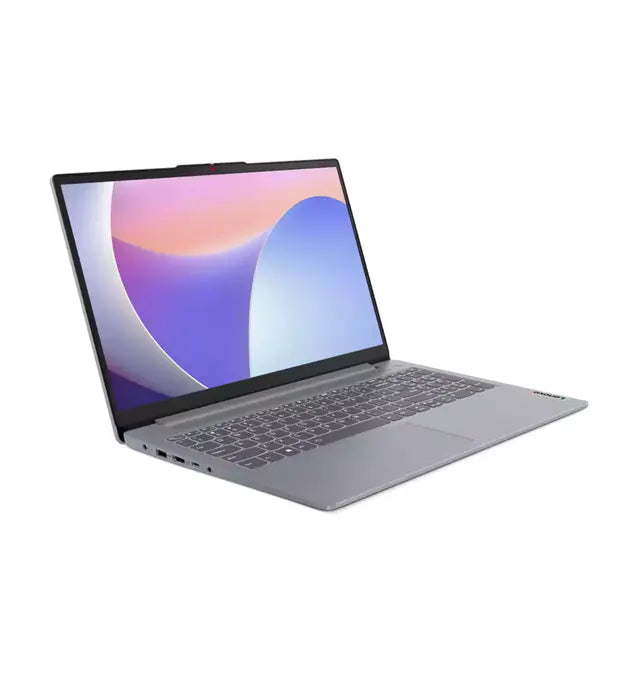 Lenovo Ideapad Slim 3 Core i7 13th Gen Laptop