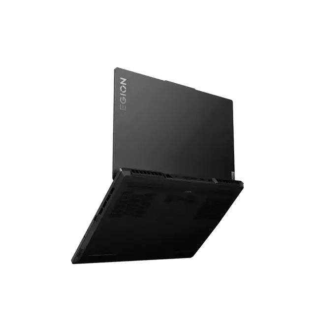 Lenovo Legion 5 15.6 inch QHD Gaming Laptop