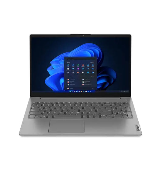 Lenovo V15 G3 IAP Core i7 12th Gen Laptop
