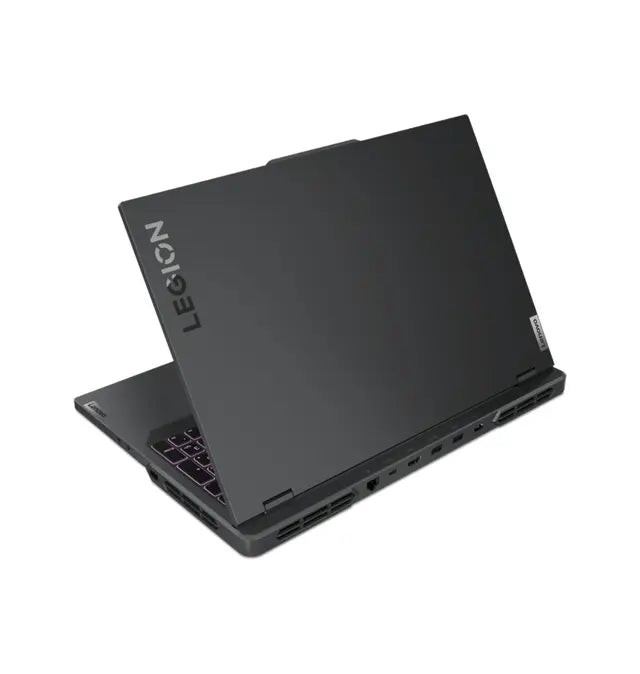 Lenovo Legion Pro 5 16IRX8 Core i9 RTX 4070 Gaming Laptop