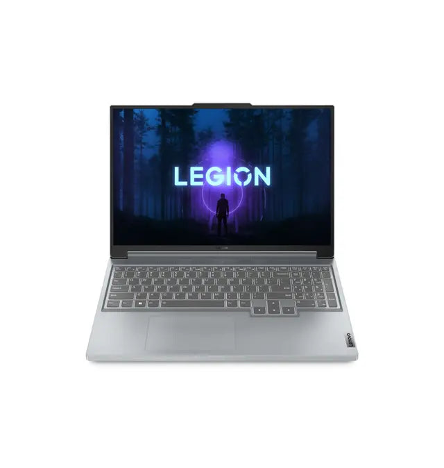 Lenovo Legion Slim 5 16IRH8 Core i7 13th Gen RTX 4060 Gaming Laptop