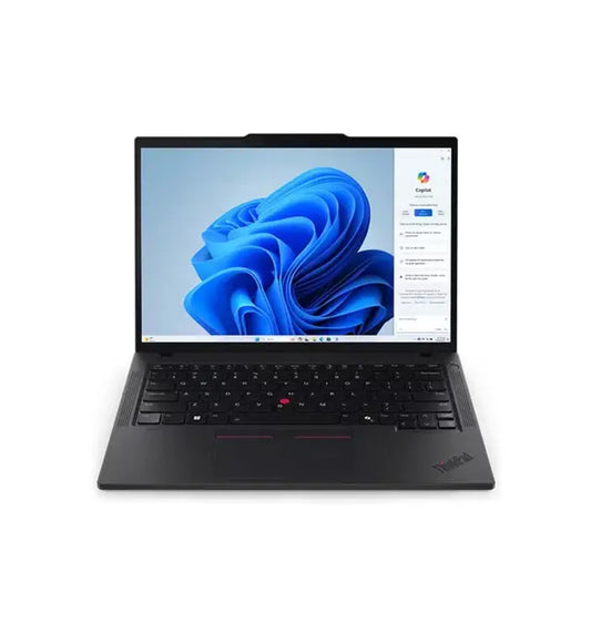 Lenovo ThinkPad Edge E14 Gen 5 Core i5 13th Gen 14 inch Laptop