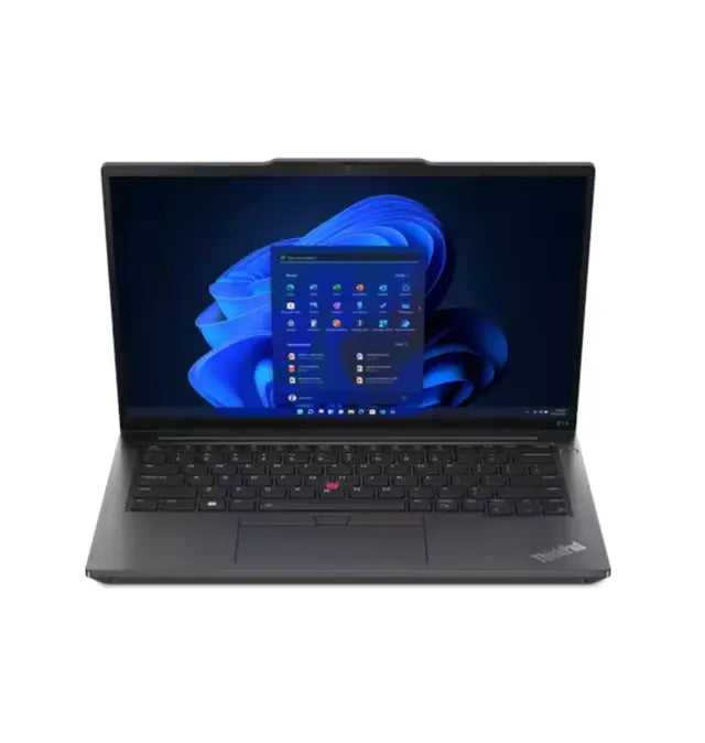 Lenovo ThinkPad Edge E14 Gen 5 Core i5 13th Gen 14 inch Laptop