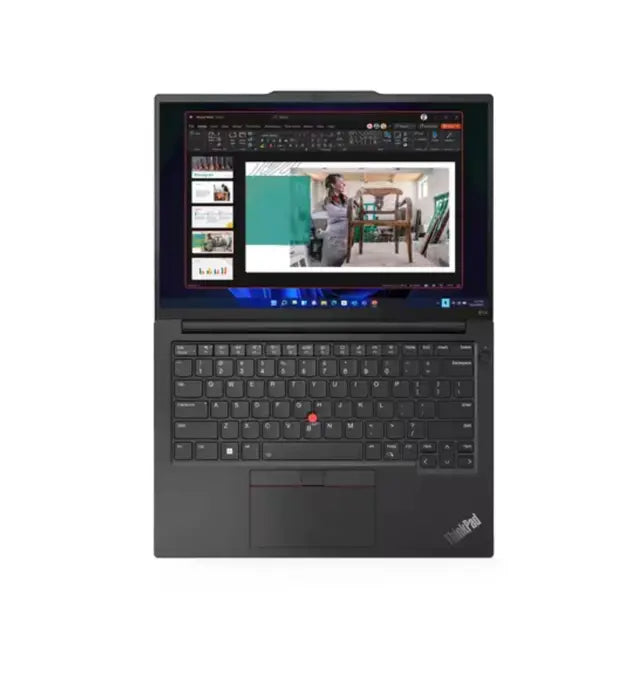 Lenovo ThinkPad Edge E14 Gen 5 Core i5 13th Gen 14 inch Laptop