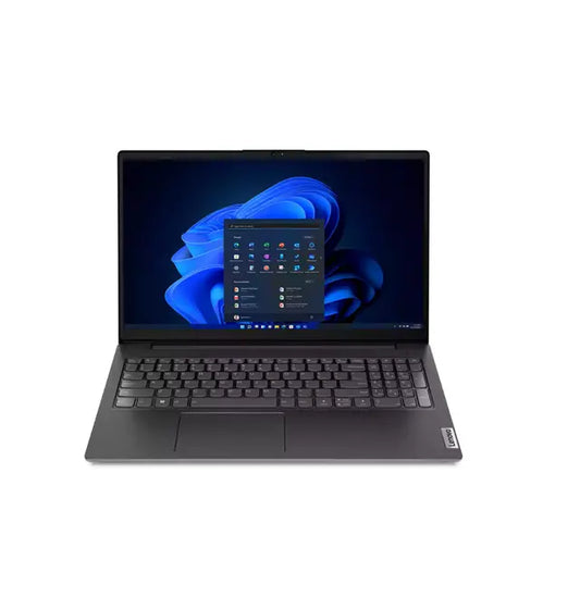 Lenovo V15 G3 IAP 12th Gen Intel Core i3-1215U Intel UHD Graphics 15.6 inch Laptop
