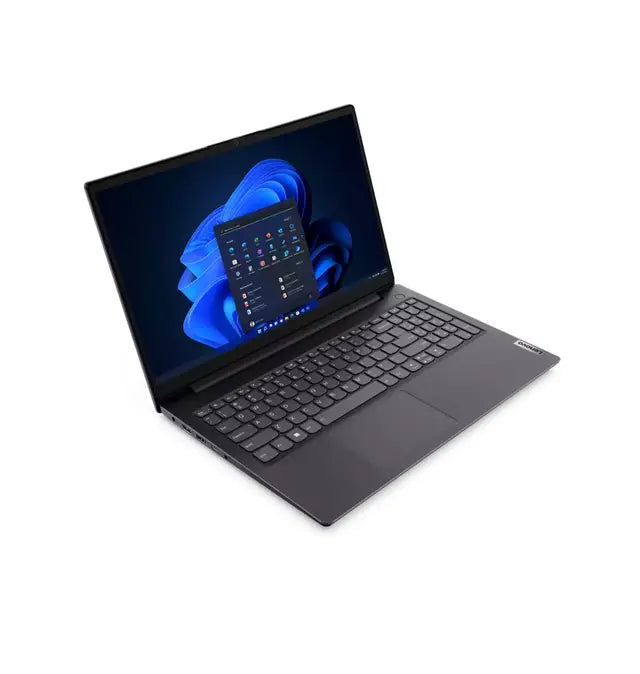Lenovo V15 G3 IAP 12th Gen Intel Core i3-1215U Intel UHD Graphics 15.6 inch Laptop