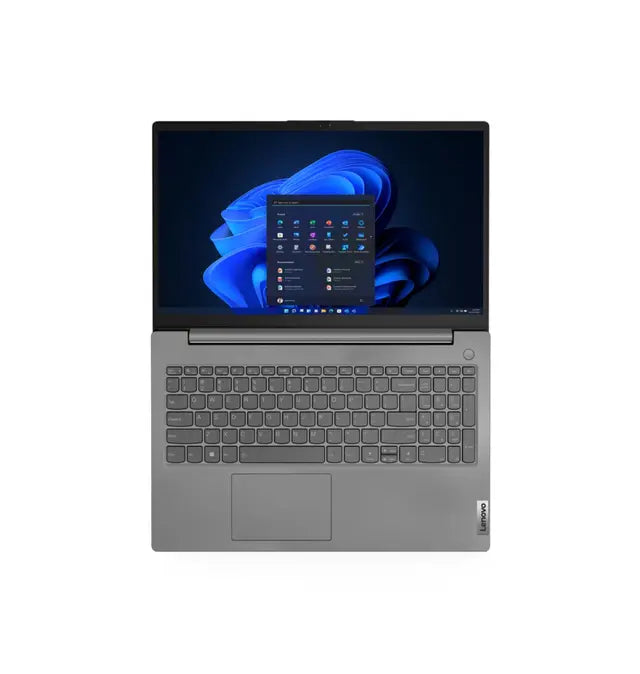 Lenovo V15 G3 IAP Core i7 12th Gen Laptop