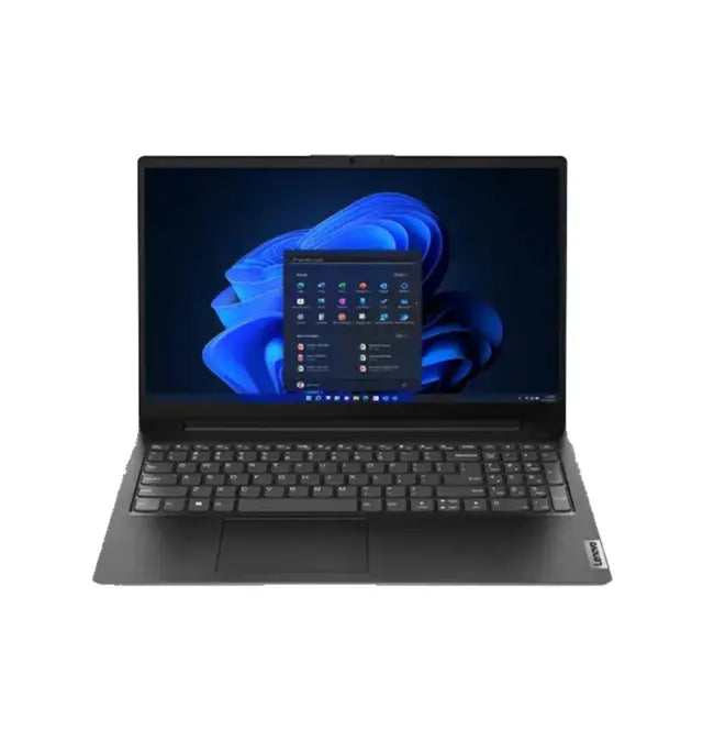 Lenovo V15 G4 AMD Athlon Silver Radeon Graphics 15.5 inch Laptop