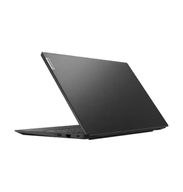 Lenovo V15 G4 AMD Athlon Silver Radeon Graphics 15.5 inch Laptop
