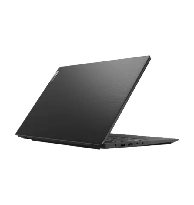 Lenovo V15 G4 AMD Athlon Silver Radeon Graphics 15.5 inch Laptop