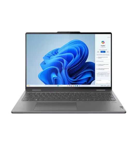 Lenovo Yoga 7 Core Ultra 7 14 inch Touch Laptop