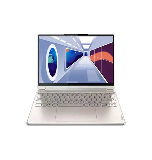 Lenovo Yoga 9i Core i7 OLED 2 in 1 Laptop
