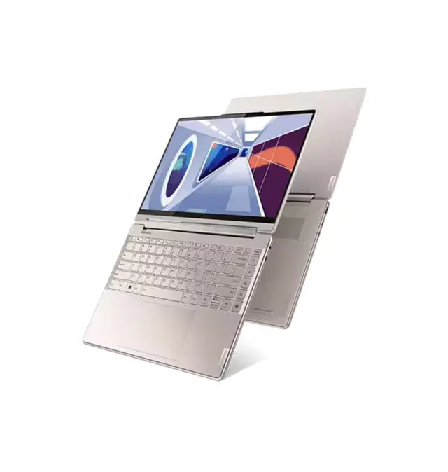 Lenovo Yoga 9i Core i7 OLED 2 in 1 Laptop