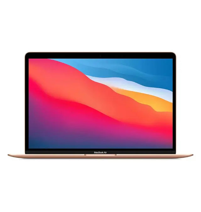 MacBook Air M1 13 Inch