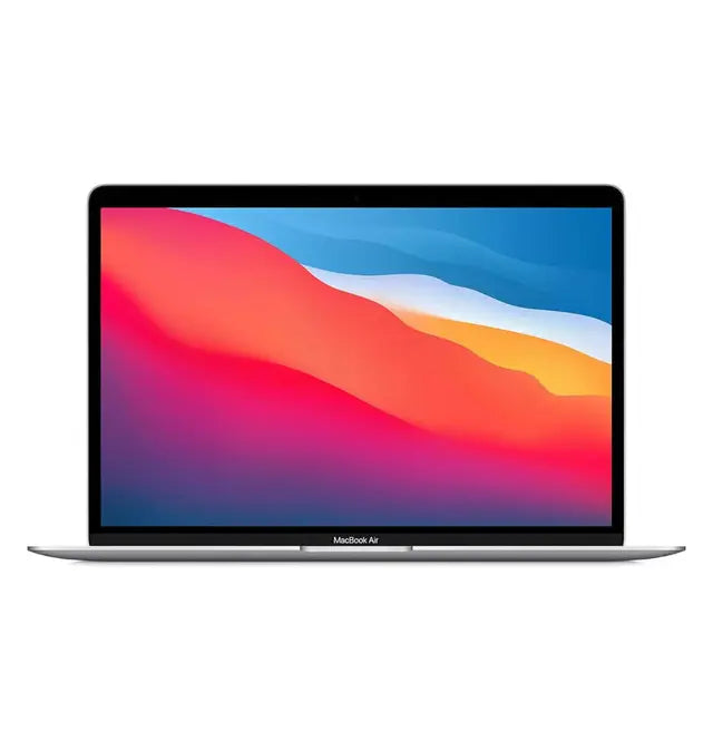 MacBook Air M1 13 Inch