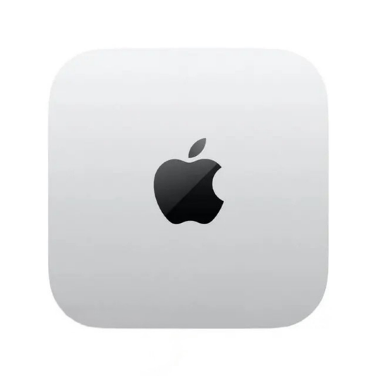 Apple Mac Mini M1 8-core CPU 8-core GPU