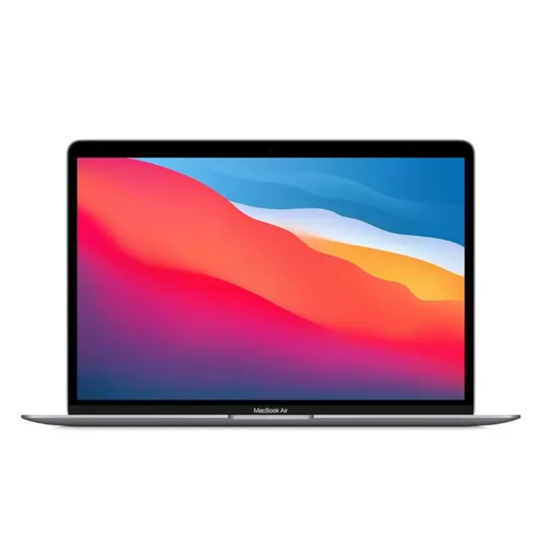 MacBook Air M1 13 Inch