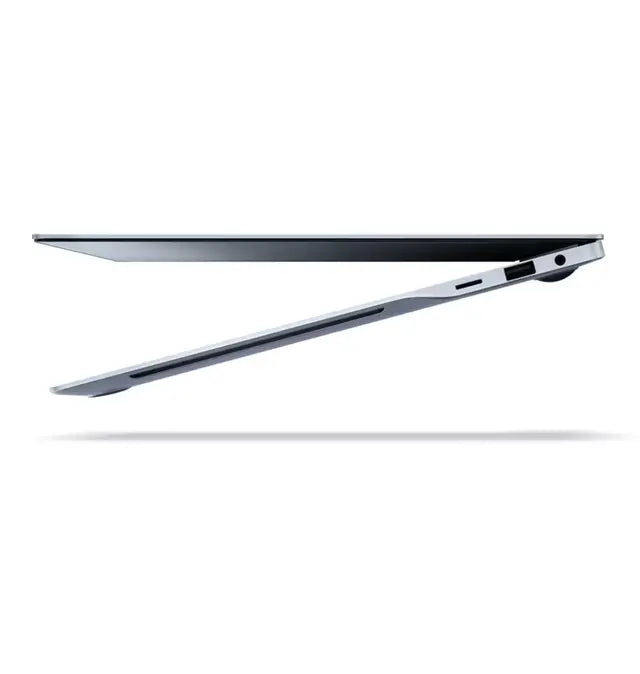Samsung Galaxy Book 4 Edge 14 inch