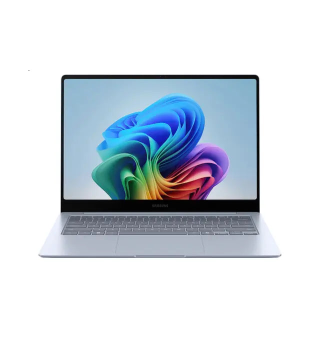 Samsung Galaxy Book 4 Edge 14 inch